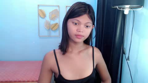 blackmanika online show from July 19, 2026, 6:39 am