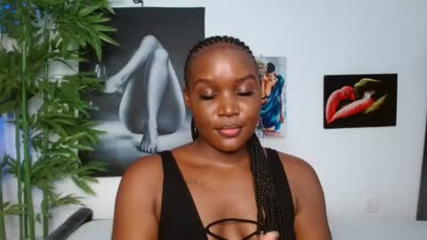 Smiley sylivia online show from July 5, 2026, 11:28 am