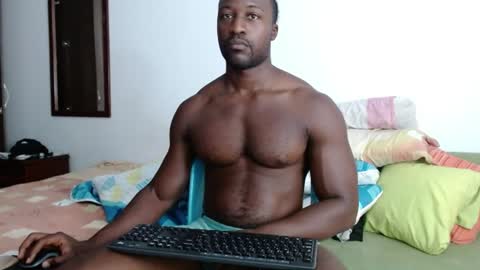 Snapshot of blacknikes chatting on July 15, 2026, 11:48 am Twtter 1MikeBeckford Onlyfns beckfordmike online show from July 15, 2026, 11:48 am