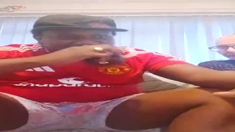 Snapshot of blacknwhitexxxx chatting on June 28, 2026, 3:34 am blacknwhitexxxx online show from June 28, 2026, 3:34 am