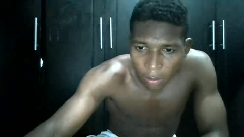 blackpanther_king online show from June 16, 2026, 4:37 am