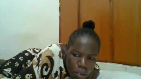 SARAH online show from March 15, 2026, 7:47 am