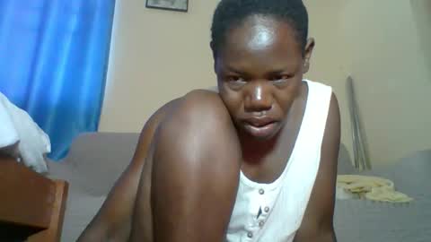 Snapshot of blacksexygal chatting on May 25, 2026, 4:51 am SARAH online show from May 25, 2026, 4:51 am