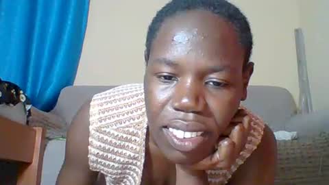 SARAH online show from June 26, 2026, 8:57 pm