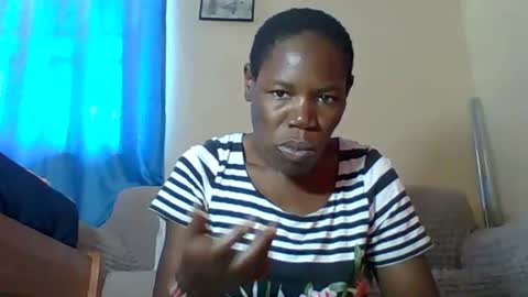 SARAH online show from July 4, 2026, 9:15 am