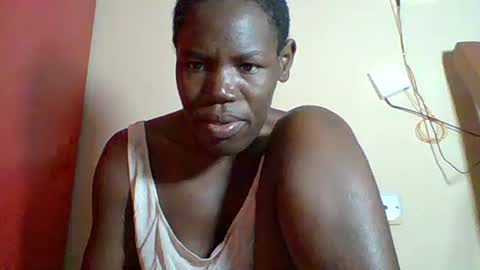 SARAH online show from July 5, 2026, 7:43 pm
