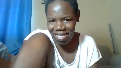 SARAH online show from July 22, 2026, 1:14 pm