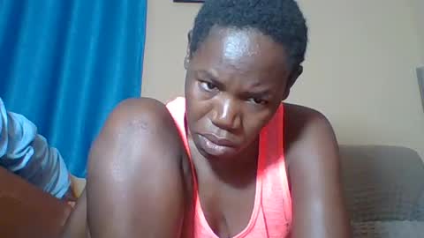 SARAH online show from July 27, 2026, 12:39 am