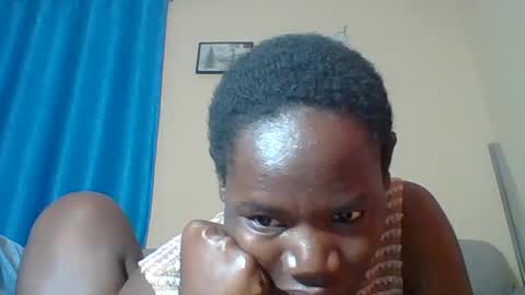 SARAH online show from July 30, 2026, 7:46 pm