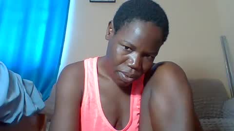 SARAH online show from August 1, 2026, 6:12 am