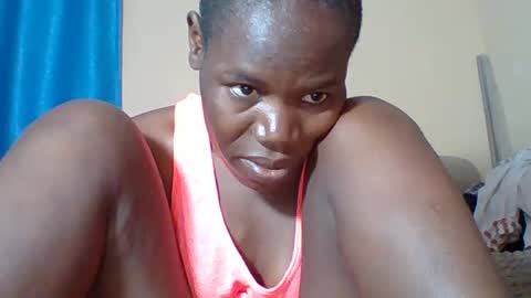 SARAH online show from August 1, 2026, 6:51 pm