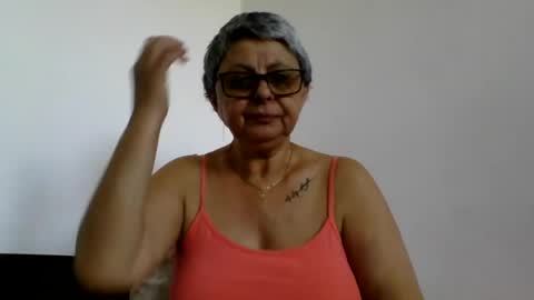 Black Widow online show from June 14, 2026, 1:02 pm