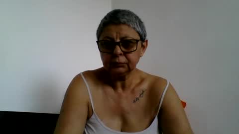 Black Widow online show from July 20, 2026, 9:34 am