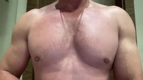 blacky290 online show from August 7, 2026, 7:54 am