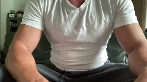 blacky290 online show from August 8, 2026, 5:31 am