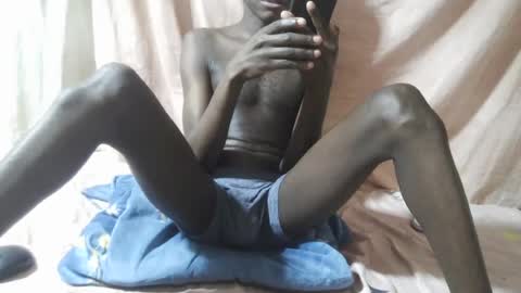 blackzilian_5 online show from July 6, 2026, 3:03 pm