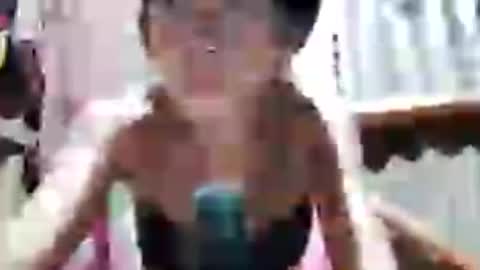Snapshot of blacy_beauty69 chatting on July 7, 2026, 1:59 pm blacy_beauty69 online show from July 7, 2026, 1:59 pm