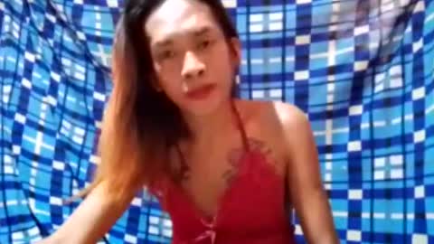 Snapshot of blacy_beauty69 chatting on July 15, 2026, 2:06 am blacy_beauty69 online show from July 15, 2026, 2:06 am