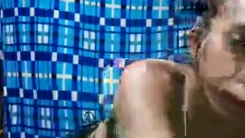 Snapshot of blacy_beauty69 chatting on July 20, 2026, 2:19 pm blacy_beauty69 online show from July 20, 2026, 2:19 pm