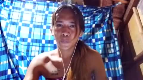 Snapshot of blacy_beauty69 chatting on July 26, 2026, 8:54 am blacy_beauty69 online show from July 26, 2026, 8:54 am