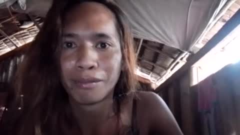 Snapshot of blacy_beauty69 chatting on August 2, 2026, 8:57 am blacy_beauty69 online show from August 2, 2026, 8:57 am