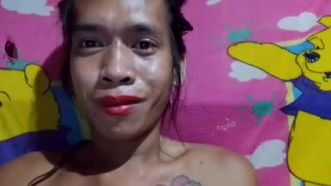Snapshot of blacy_beauty69 chatting on August 4, 2026, 12:52 pm blacy_beauty69 online show from August 4, 2026, 12:52 pm