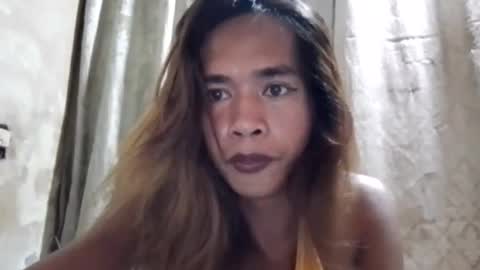 Snapshot of blacy_beauty69 chatting on August 8, 2026, 12:13 am blacy_beauty69 online show from August 8, 2026, 12:13 am