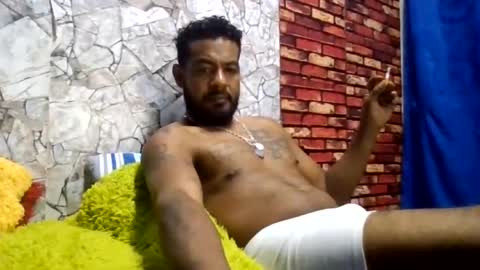 Richard online show from July 17, 2026, 1:56 am