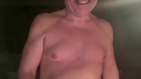blake_strong online show from December 20, 2025, 10:33 am