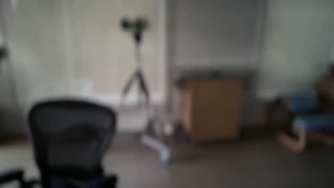 blake_strong online show from June 10, 2026, 9:19 am