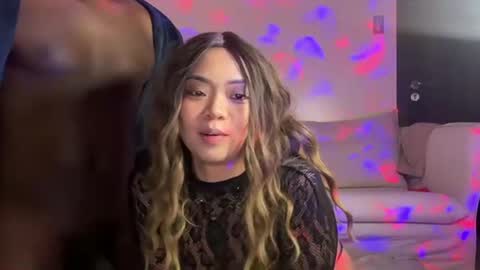 Snapshot of blasiantemptation chatting on May 16, 2026, 4:20 am blasiantemptation online show from May 16, 2026, 4:20 am