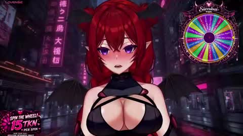 blaze_sw online show from June 11, 2026, 4:38 pm