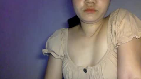 blessed774346 online show from May 5, 2026, 11:40 am