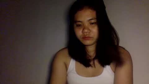 blessed774346 online show from May 31, 2026, 11:39 pm