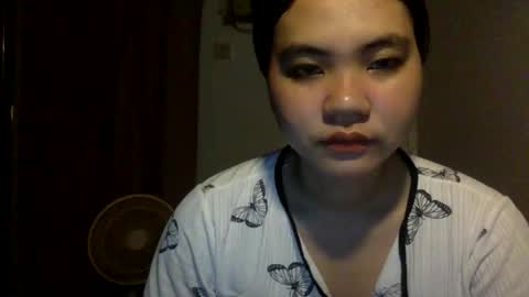 blessed774346 online show from June 9, 2026, 4:51 pm