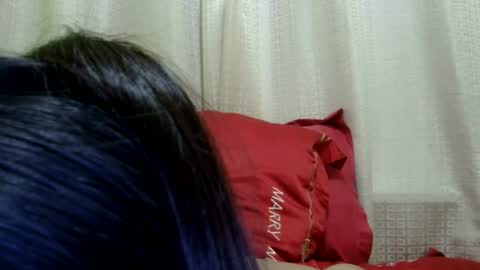 Snapshot of blessing_star chatting on July 19, 2026, 7:28 pm Joanna online show from July 19, 2026, 7:28 pm