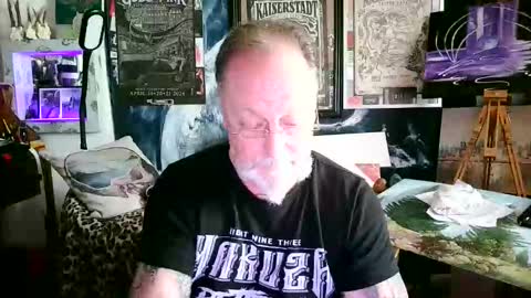 Snapshot of blindsurfer780299 chatting on June 2, 2026, 10:50 am blindsurfer780299 online show from June 2, 2026, 10:50 am