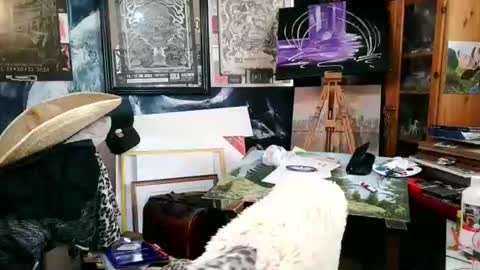 Snapshot of blindsurfer780299 chatting on July 2, 2026, 12:11 pm blindsurfer780299 online show from July 2, 2026, 12:11 pm