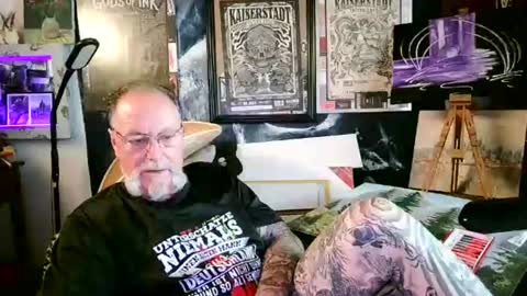 Snapshot of blindsurfer780299 chatting on July 6, 2026, 8:33 am blindsurfer780299 online show from July 6, 2026, 8:33 am