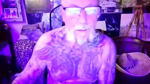 Snapshot of blindsurfer780299 chatting on July 11, 2026, 8:00 pm blindsurfer780299 online show from July 11, 2026, 8:00 pm