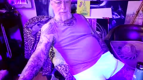 Snapshot of blindsurfer780299 chatting on July 20, 2026, 9:06 pm blindsurfer780299 online show from July 20, 2026, 9:06 pm