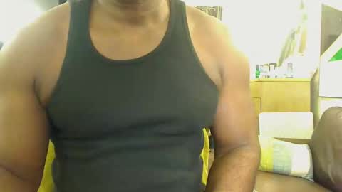 blkbiguncut10462 online show from March 3, 2026, 7:53 pm