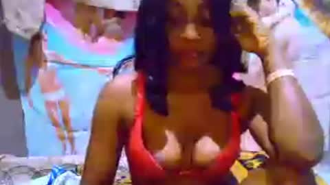 Lola online show from July 26, 2026, 3:14 am