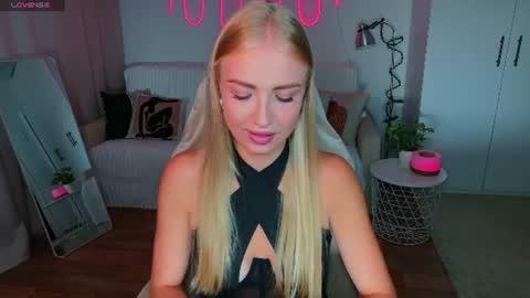 Nessa online show from July 2, 2026, 2:45 pm