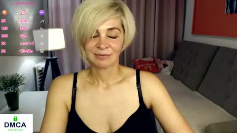 Lola online show from July 23, 2026, 5:44 pm