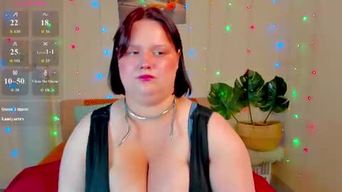 blossom_soniya online show from June 19, 2026, 1:32 am