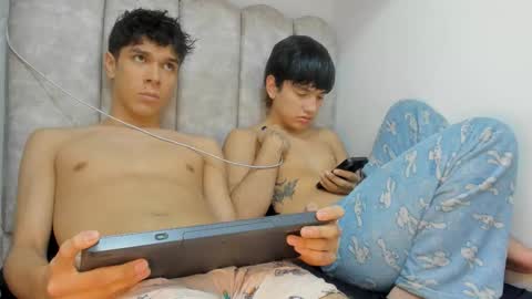 Snapshot of blue_baby20 chatting on March 20, 2026, 4:28 am Blue online show from March 20, 2026, 4:28 am