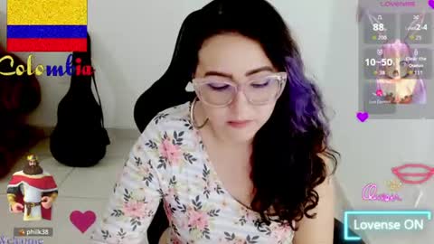 susan  online show from July 31, 2026, 5:18 am