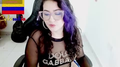 susan  online show from August 1, 2026, 5:29 am