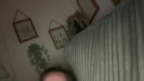 Sable Sins online show from June 18, 2026, 4:24 am